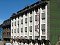 Hotel AUSTRIA Andorra Soldeu El Tarter , Grandvalira hotels , Andorra Andorre