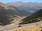 Hotel AUSTRIA Andorra Soldeu El Tarter , Grandvalira hotels , Andorra Andorre