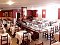 Hotel AUSTRIA Andorra Soldeu El Tarter , Grandvalira hotels , Andorra Andorre