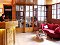 Hotel AUSTRIA Andorra Soldeu El Tarter , Grandvalira hotels , Andorra Andorre