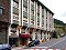 Hotel AUSTRIA Andorra Soldeu El Tarter , Grandvalira hotels , Andorra Andorre