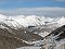 Pistas de esqu&iacute; de Soldeu El Tarter Grandvalira - Grau-Roig - Pistes de ski de Soldeu El-Tarter