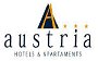 Hotel Austria Soldeu Andorra - Hôtel Austria Andorre Grandvalira